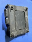 2001 Kawasaki Ninja Zx12r Oem Ecu Computer Controller Unit Ecm Cdi 21175-1079