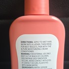 B pure Nourishing Cream Shampoo Sulfate-free W  Shea Butter Biotin 12 Fl Oz