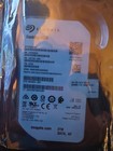 New - Hp 2tb Sata 6gb s 7200rpm Hdd Seagate St2000dm001 1er164-022 684695-001