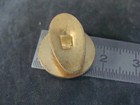Oldsmobile Pin Brooch