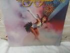 Vintage Souvenir Program Ice Capades 50th Anniversary 1989