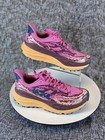 Hoka Stinson 7 Running Shoes Women s Size 10