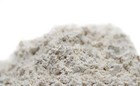 Crawling Insect Control Diatomaceous Earth 5lb Bag