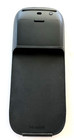 Genuine Microsoft Arc Touch Mouse Surface Wireless Bluetooth Model 1791 Black