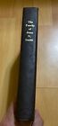 The Family Of Jesse N Smith 1834-1978 Lds Family History Genealogy Record W pics