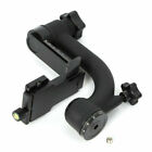 Pan   Tilt Gimbal Head F  Tripods   Jibs Panoramic Gimbal Tripod Ball Head