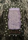 Dame Darcy Witchy Cat Tuck Box  Edition Tarot Deck New Sealed