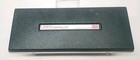 Vintage K e Leroy Ii Lettering Set Keuffel   Esser Engineering Drafting Tool Kit