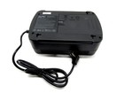 Apc Back-ups 650 Be650g1 Battery Backup   Output Watts 390w