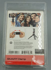 Manfrotto Smartphone Clamp Mclamp 1 4 20 Threads Up To 3 29  Nos