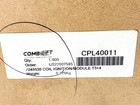 New Combilift Cpl40011 Ignition Coil Module