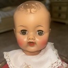 Vintage  Ideal Doll