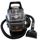 Bissell Little Green Hydrosteam Pet - 3605