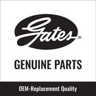 Gates 19g3218 G-force Atv Drive Belt 27601-38f00 59011-0003 59011-1080 Eb