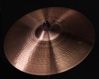 Paiste 16  Signature Fast Crash - Used