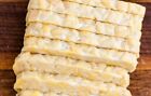 Ragi Tempeh Starter - Product Of Indonesia - Vegan 500g  17 80 Oz  - Pack Of 2