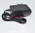 Ac Power Supply Dc 3v 4 5v 5v 6v 7 5v 8v 9v 10v 12v 500ma 1a Adapter 5 5mm 2 1mm