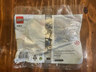 Lego Star Wars  R2-d2  30611  Polybag - New Sealed Bag - Free Shipping