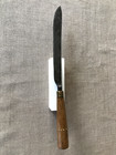 Native American Indian Trade Knife  Circa 1870 s