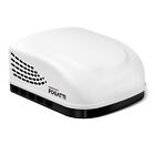 Fogatti 15 000 Btu Cooling Rv Air Conditioner Non-ducted Rooftop Camper Ac Unit
