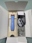 Wahl Professional Peanut Li Cordless Trimmer