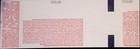 Garth Brooks Ticket Stub Bridgestone Arena Nashville Tn Flood Relief 12 16 2010