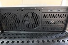 Rosewill Rsv-r4000u 4u Server Chassis Rackmount Case