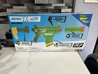 Hasbro Nerf Fortnite smg-zesty Elite Dart Blaster  Removable Stock   Barrel 