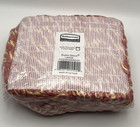Rubbermaid Commercial Super Stitch Mop Head Cotton synthetic Large Fgd25306rd00