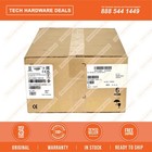 Bc042a  New Sealed Hpe Lto-9 45000 External Tape Drive