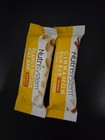 Nutrisystem 48 Meals Chef   s Choice Select - High Protein Assortment