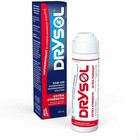 Drysol Dab-on Extra Strength 20  Anti-perspirant 35 Ml Canada