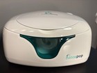 Hiccapop Wipe Warmer And Baby Wet Wipes Dispenser