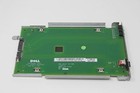 Dell Powervault Md1000 Led Control Card