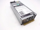 Dell Pjmdn 750watt Power Supply R530 R630 R730 R730xd R930 T430 T630