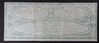 1878  100 Benjamin Butler Greenback Party For President 1880 Satirical Political