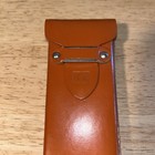 K e Keuffel   Esser Co  4070-3 Slide Ruler Vintage Made In Usa W box   Case 