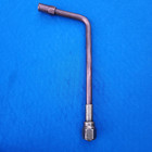 Victor 8-mfa Heating Tip - Used
