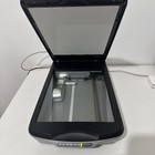 Epson Perfection 4490 Photo Flatbed Scanner Model J192a With Power Adapter   Usb