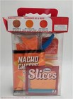 Slime Life Grilled Cheese With Chips Diy Slime Kit - See Details