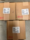 Bulk Of 30     Brand New Simplex 4098-9714 Smoke Detectors And Free Shipping   