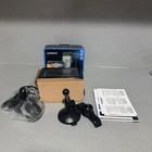 Garmin N  vi 2555lm - Gps Navigation System 5    Touchscreen W  Mount Tested Bundle