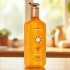 Bath And Body Works Sun-washed Citrus Cleansing Getl Hand Soap  8 Fl Oz 