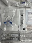 Iv Start Kit - Saline   Lactated Ringers Hydration Kit - First Aid Prep Supplies