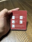 Creative Memories Tape Runner 33 Feet - Double Sided - Self Adhesive Vintage Nip
