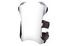 Ap16 Knee Pads For Men   1  Foam Knee Protector With Live Hinge   Smart Lock