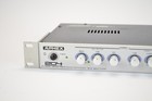 Aphex 204 Aural Exciter   Optical Big Bottom Rack Mountable Audio