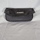 Gossen Digipro F Handheld Light Meter With Case  Works Perfectly 