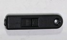 Kaba   Mas-hamilton X-07 08 09 10 Electronic Combination Lock Change Key Small