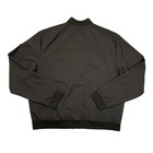 Express Men s Lightweight Long Sleeve Full Zip Bomber Jacket  Ex006027